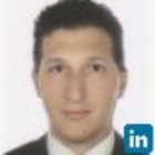Avatar for Sylvain Bertolus