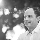 Avatar for Marios Anapliotis