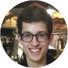 Avatar for Matt Arbesfeld