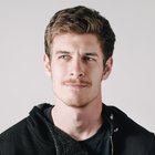 Avatar for Samuel Backes