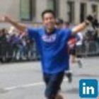 Avatar for Ben Wang