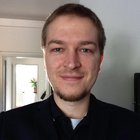 Avatar for Florian Rath