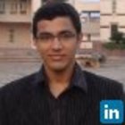 Avatar for Siddharth Verma