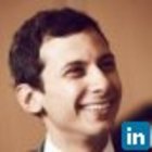 Avatar for Misha Gopaul