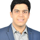 Avatar for Gaurav Doshi