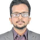Avatar for Harshit Sharaff