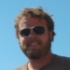 Avatar for Adam Bialek