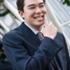 Avatar for Kiyo Kubo