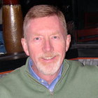 Avatar for Neil R. Davis