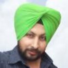 Avatar for Harpreet Singh