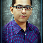 Avatar for Manjunath S.R