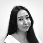 Avatar for Eleanor Huang