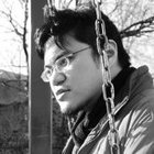 Avatar for Jeremiah Kevin Tu