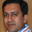 Avatar for Akbar Ali