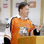 Avatar for Stephen L Schultz