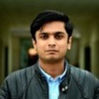 Avatar for Uzair Zafar