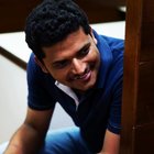 Avatar for Hitesh Ramnathkar