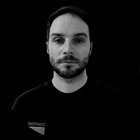 Avatar for Lucas Robitaille