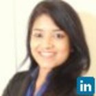 Avatar for Parvati Nimbargi