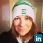 Avatar for Sara Swiatlowski