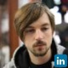 Avatar for Alex Buratinskiy