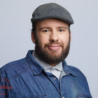 Avatar for Steve Vilkas