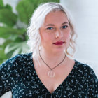 Avatar for Amanda Lang