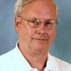 Avatar for Bruce Morgan