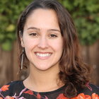 Avatar for Camila Vega Valencia
