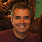 Avatar for Peter Herz