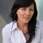 Avatar for Micki Krimmel