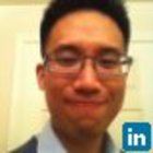 Avatar for Matthew Hsieh