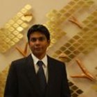 Avatar for Amit Mohanty