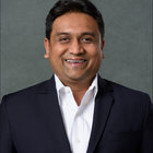 Avatar for Krunal Bhakta