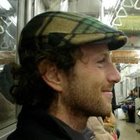 Avatar for Daniel Abadi