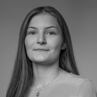 Avatar for Malin Wickström