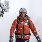 Avatar for Gustav Wessman