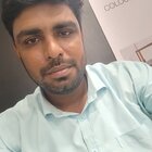 Avatar for Kalpesh Mavkar