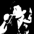 Avatar for Cooper Lee