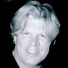 Avatar for Todd Meagher