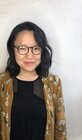 Avatar for Alison Kim