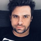 Avatar for Christian Hentschel