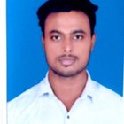 Avatar for chandresh yadav