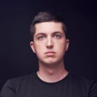 Avatar for Nikolai Novikov