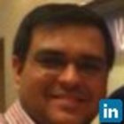Avatar for Ankit Bhatia