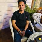 Avatar for Shivam Sharma