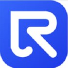 Avatar for Reveation Labs