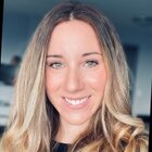 Avatar for Emma Fattori