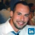Avatar for Jacopo Agostini