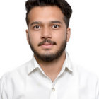 Avatar for Varun Sharma